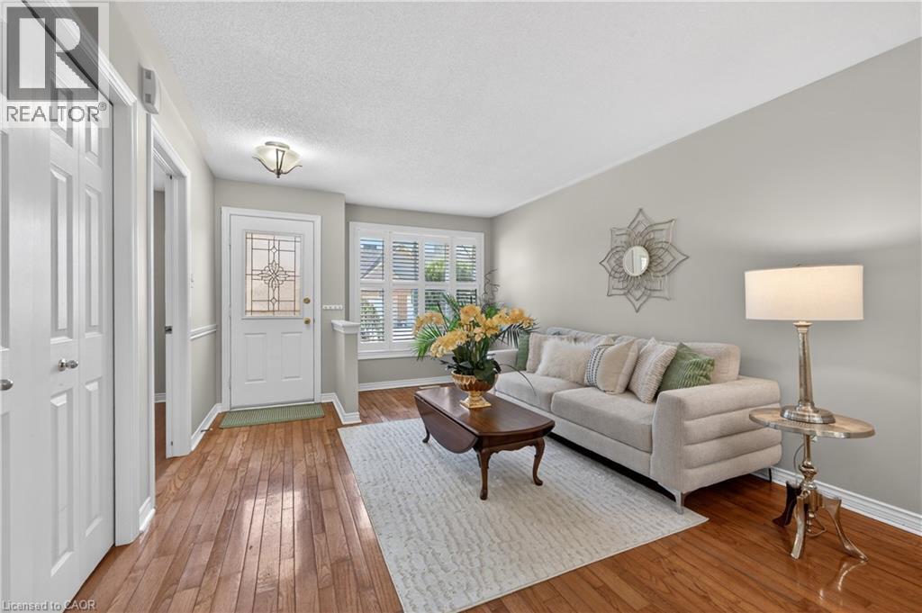 165 MAIN Street E Unit# 13