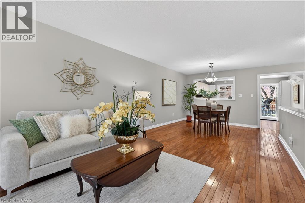 165 MAIN Street E Unit# 13