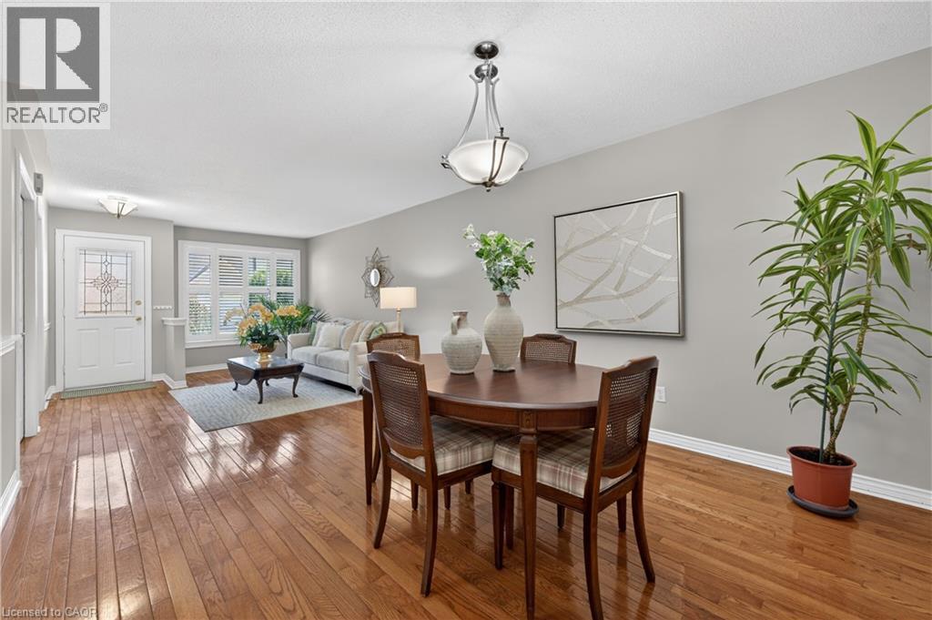 165 MAIN Street E Unit# 13