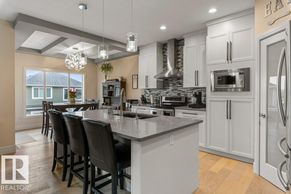 3632 HUMMINGBIRD WY NW