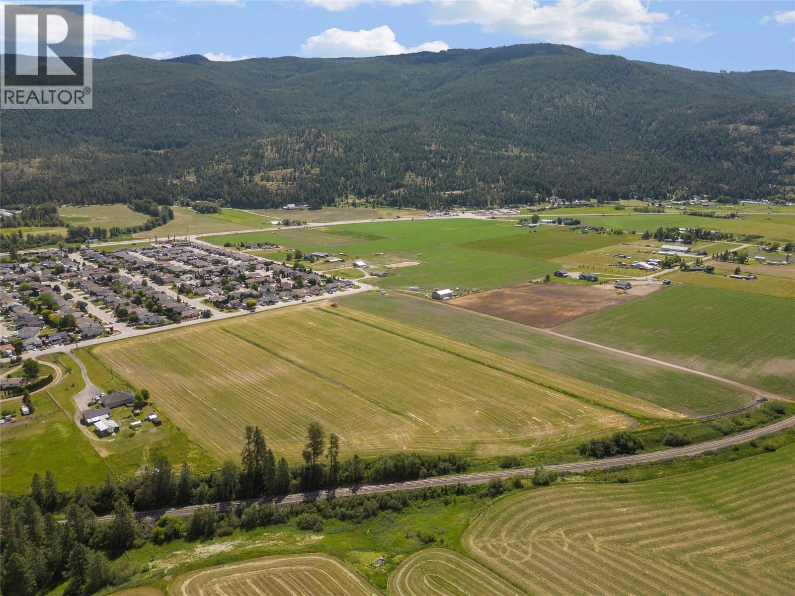 2049 Okanagan Street