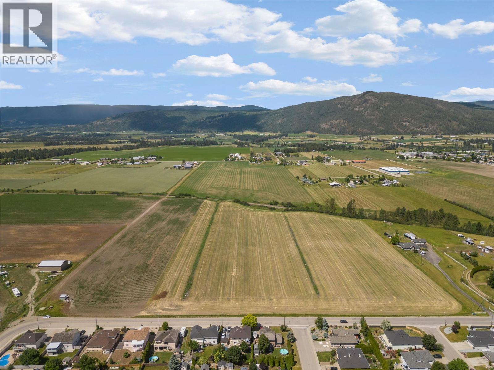 2049 Okanagan Street