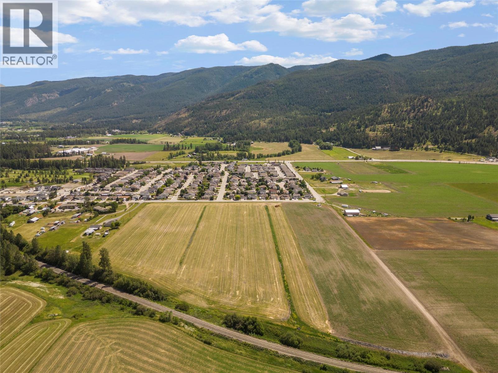 2049 Okanagan Street