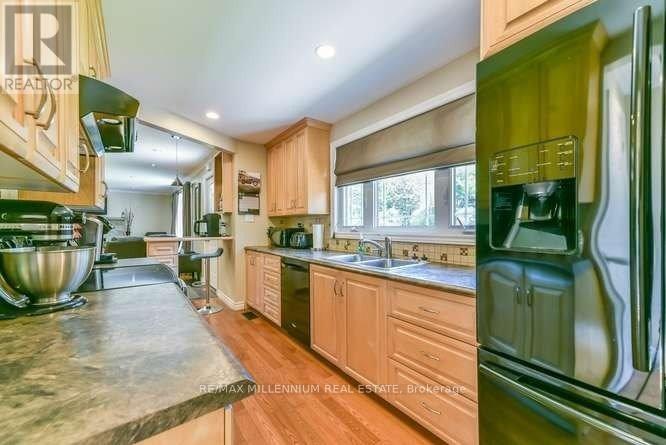16702 MISSISSAUGA ROAD