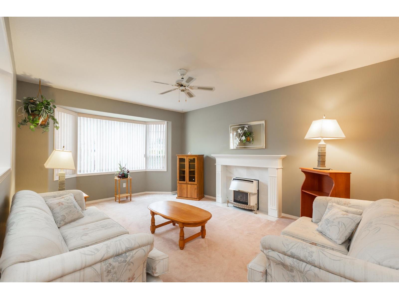 8257 MCINTYRE STREET