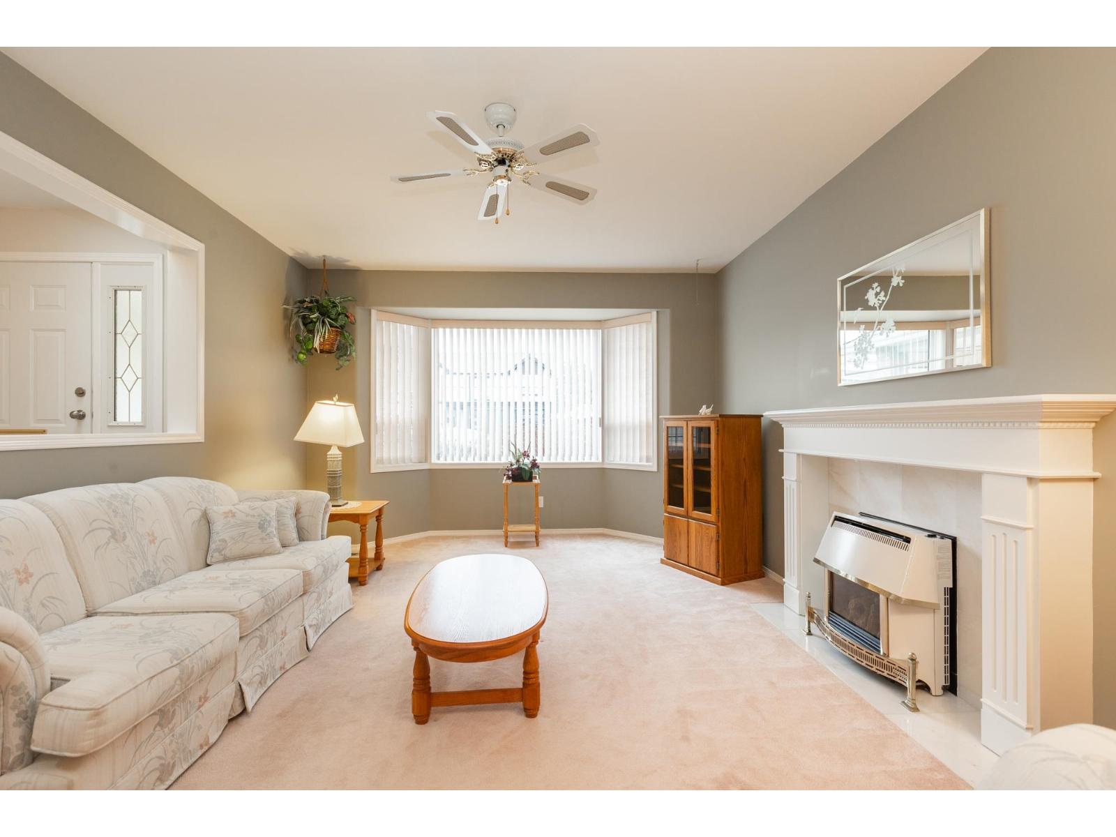 8257 MCINTYRE STREET