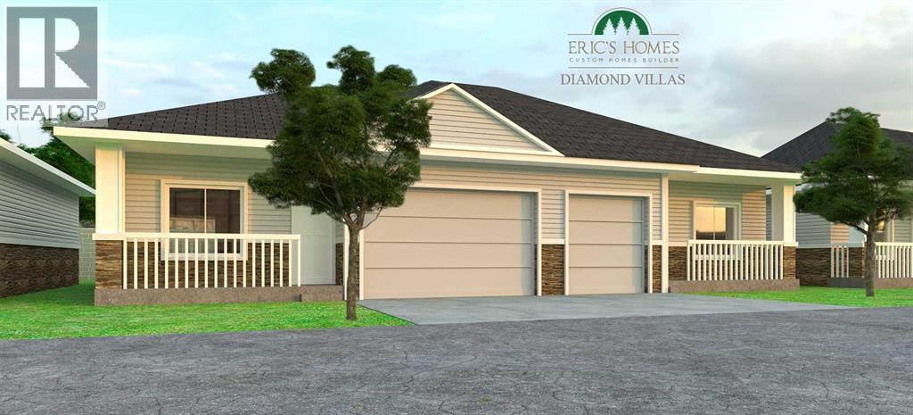 168/172 Ridge Stone Lane