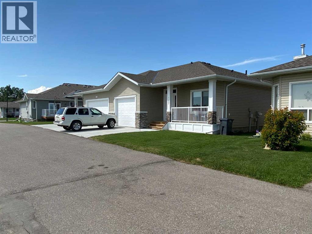 168/172 Ridge Stone Lane