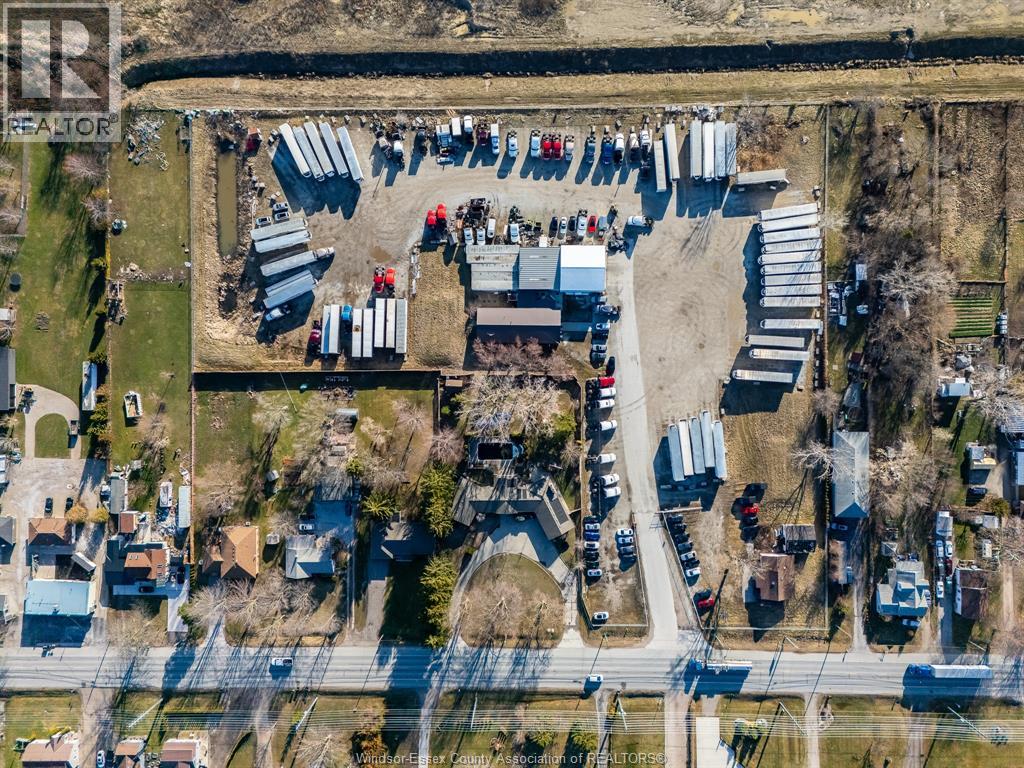538 HIGHWAY 77
