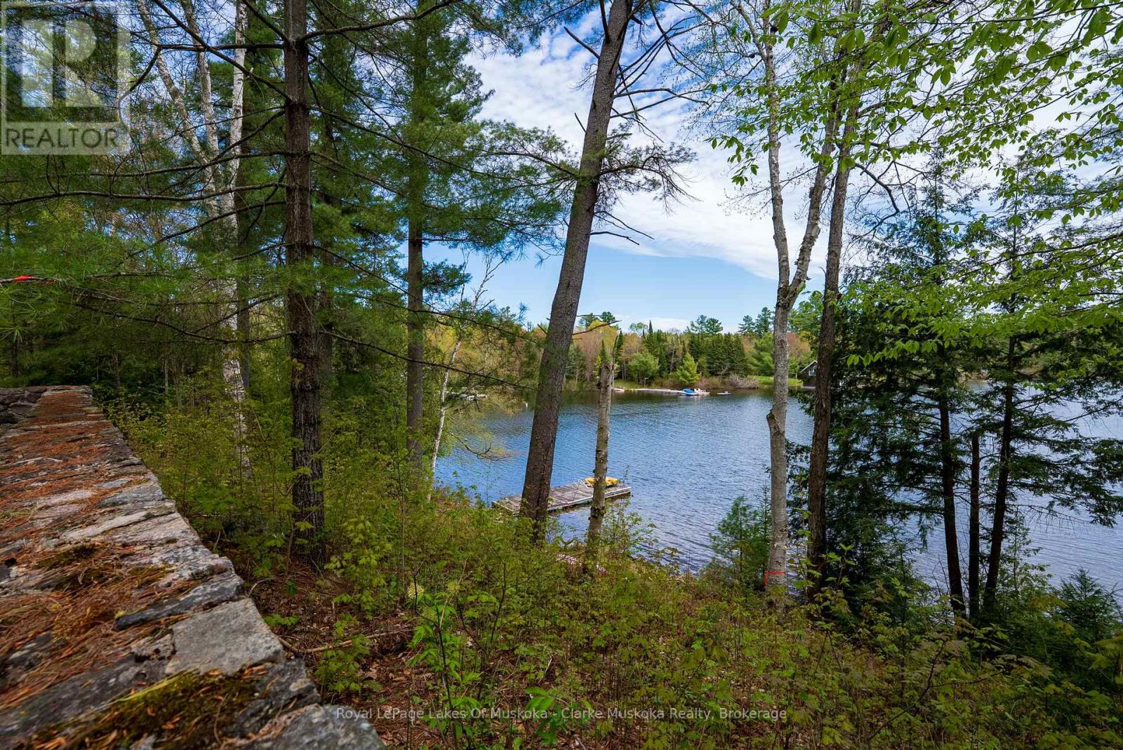 250 CLEAR LAKE ROAD
