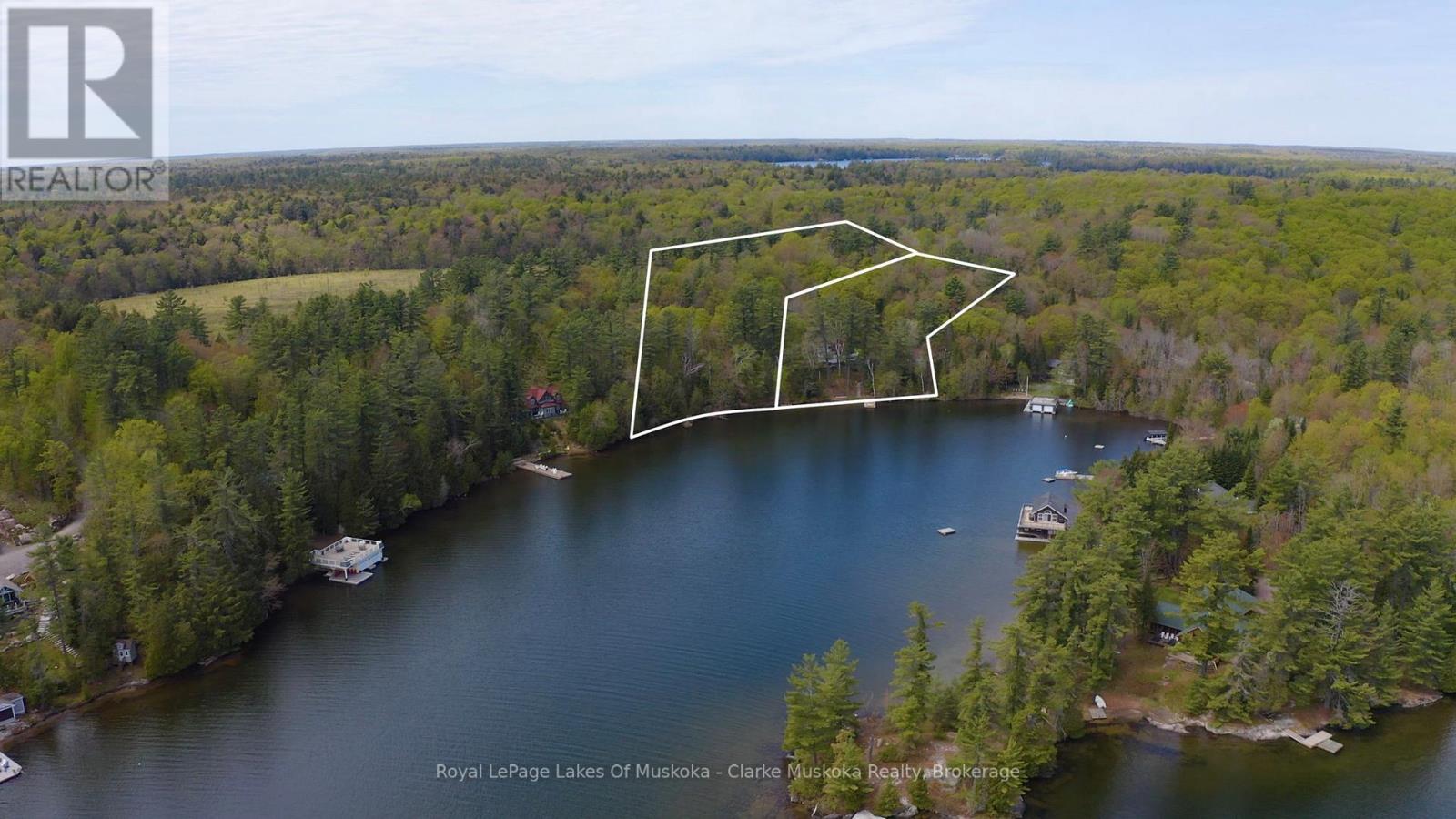 250 CLEAR LAKE ROAD