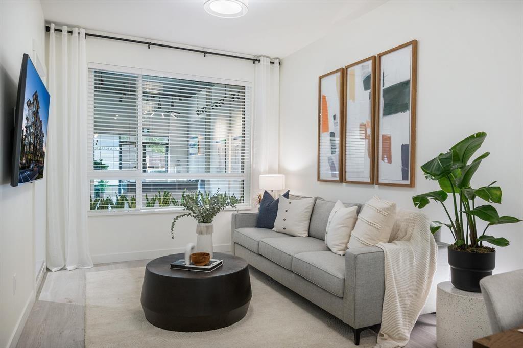 603 5504 BRYDON CRESCENT