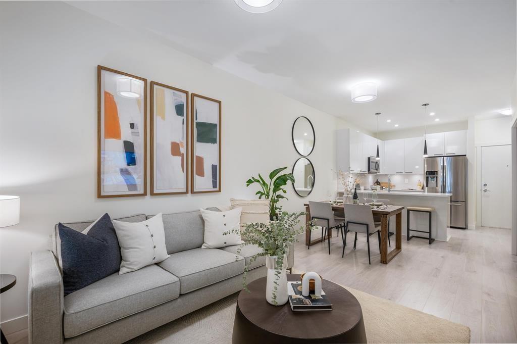 603 5504 BRYDON CRESCENT