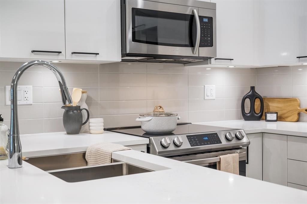 603 5504 BRYDON CRESCENT