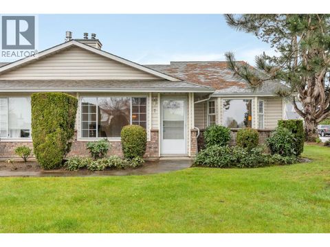 7 19249 HAMMOND ROAD Pitt Meadows BC V3Y2B7