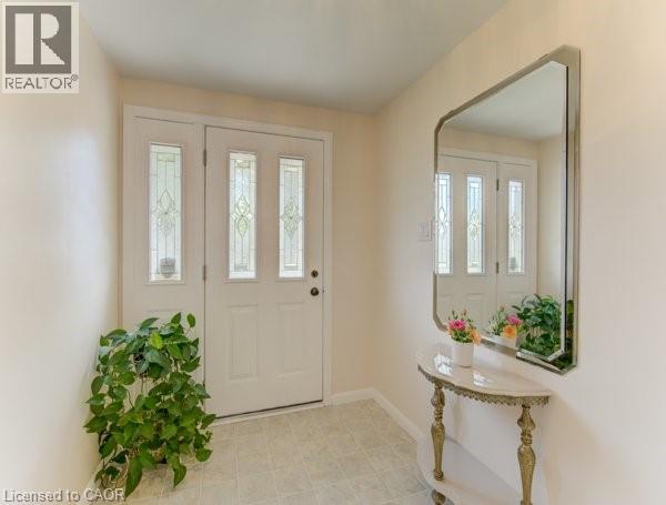 141 HAZELGLEN Drive