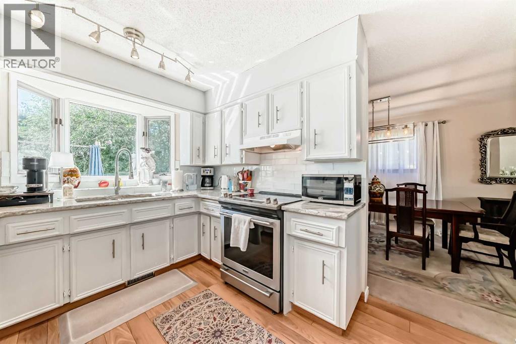 440 Templeton Road NE