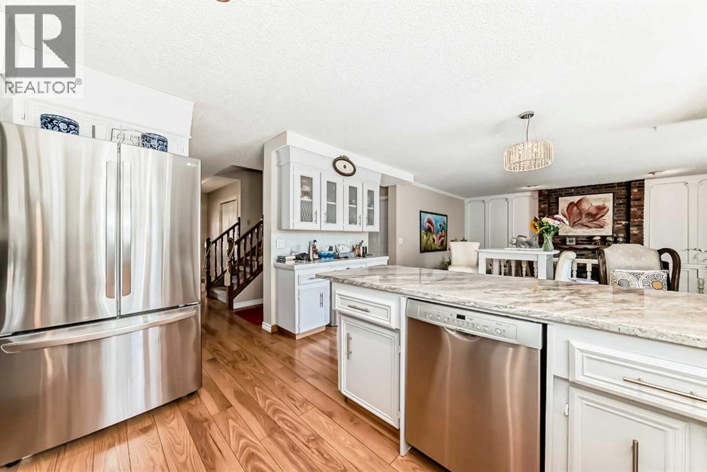 440 Templeton Road NE