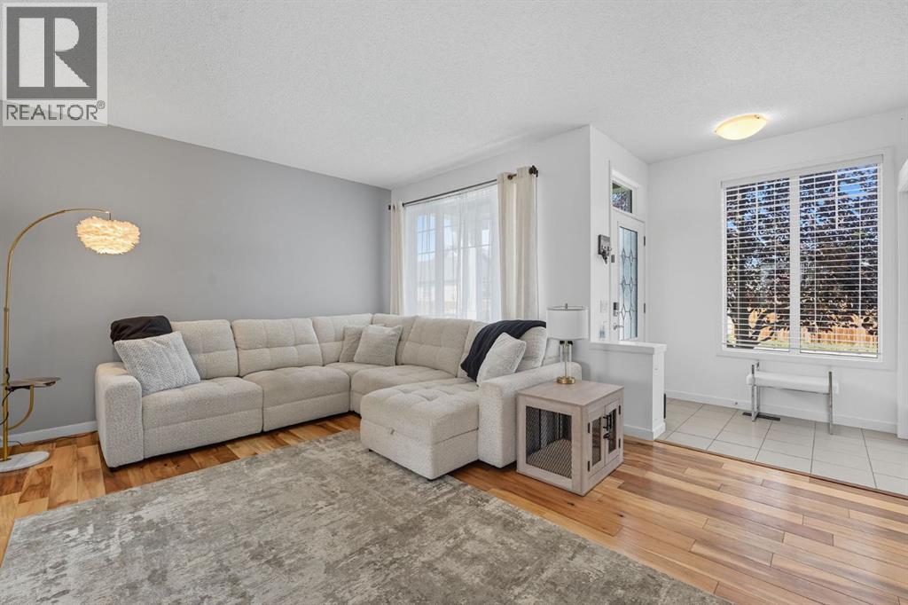 141 Auburn Crest Green SE