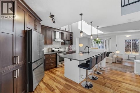 141 Auburn Crest Green SE Calgary AB T3M1P7