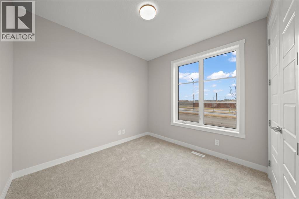 21 Sora Gate SE
