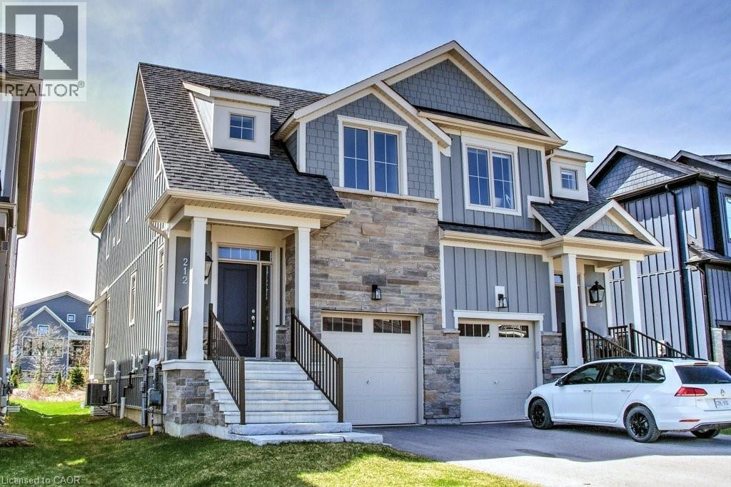 212 COURTLAND Street