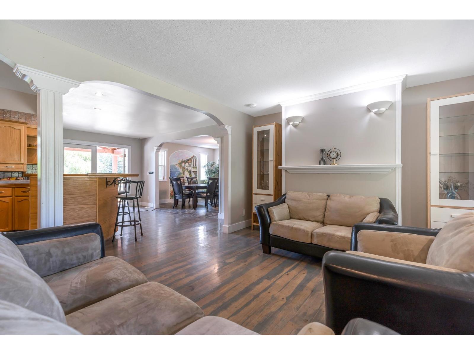 3850 BOUNDARY ROAD|Yarrow