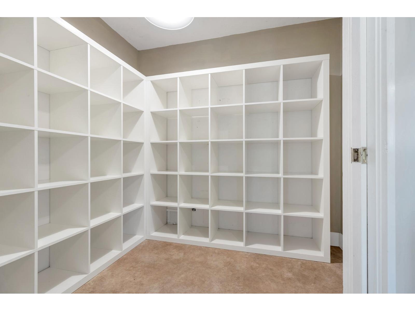 3850 BOUNDARY ROAD|Yarrow