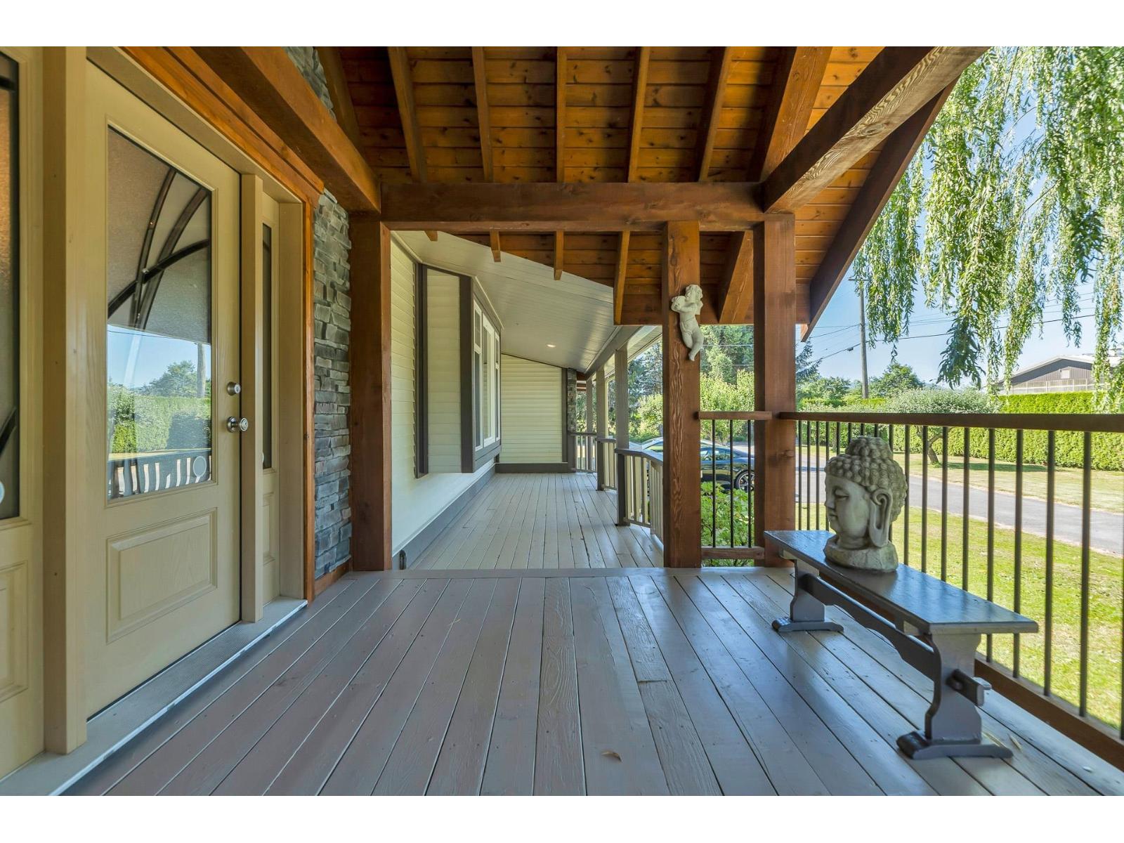 3850 BOUNDARY ROAD|Yarrow