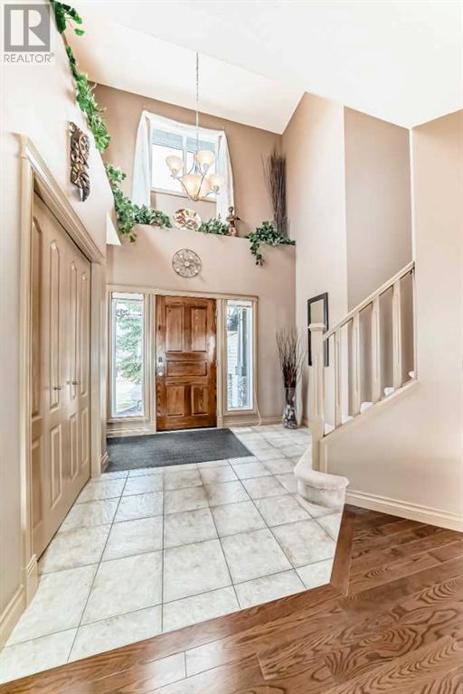 102 West Creek Mews
