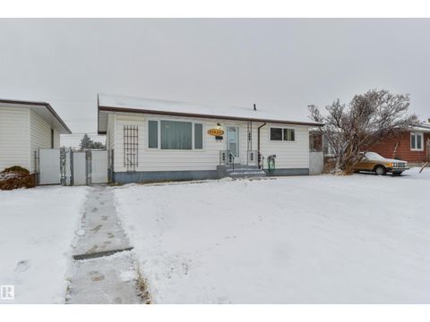 13420 60 ST NW Edmonton AB T5A0S6