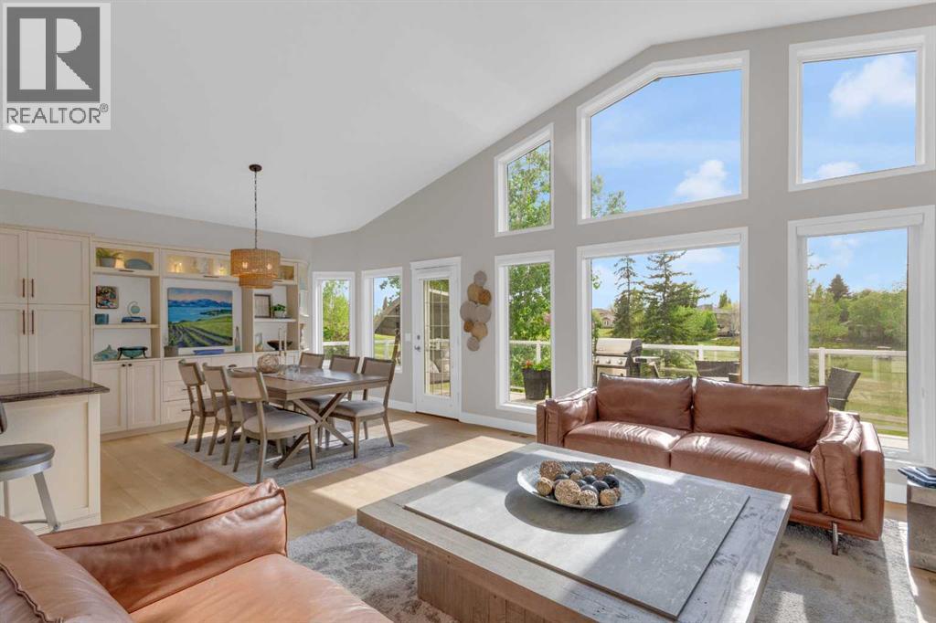 198 Douglas Woods Hill SE
