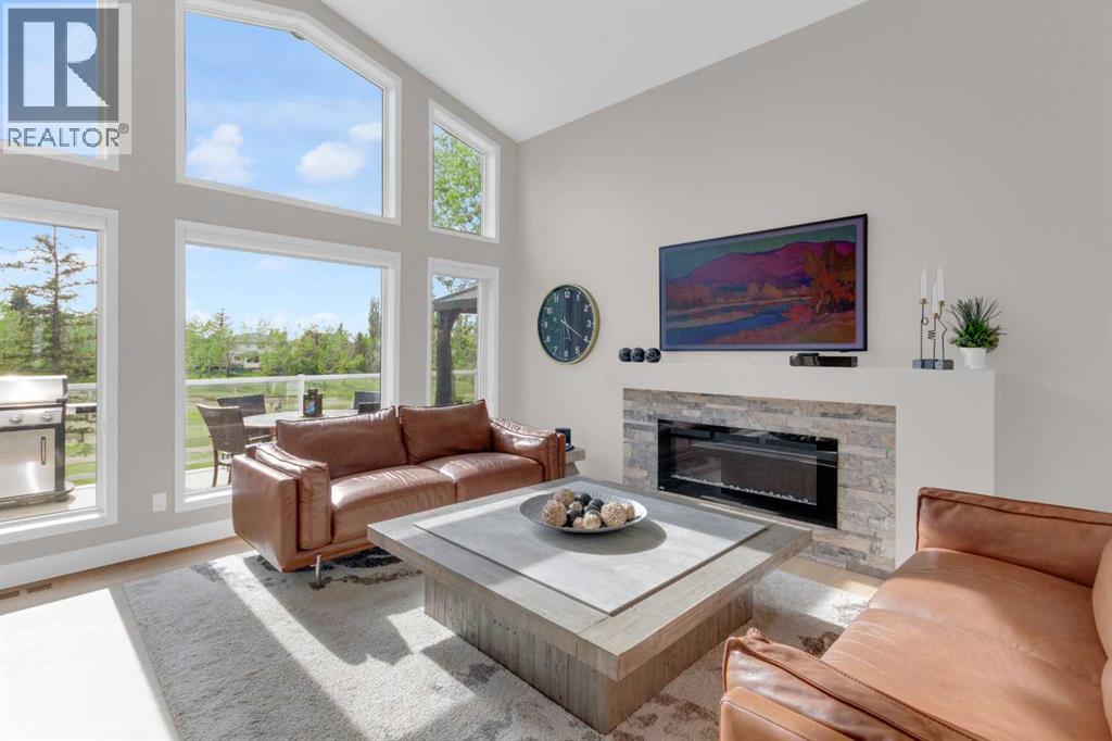 198 Douglas Woods Hill SE