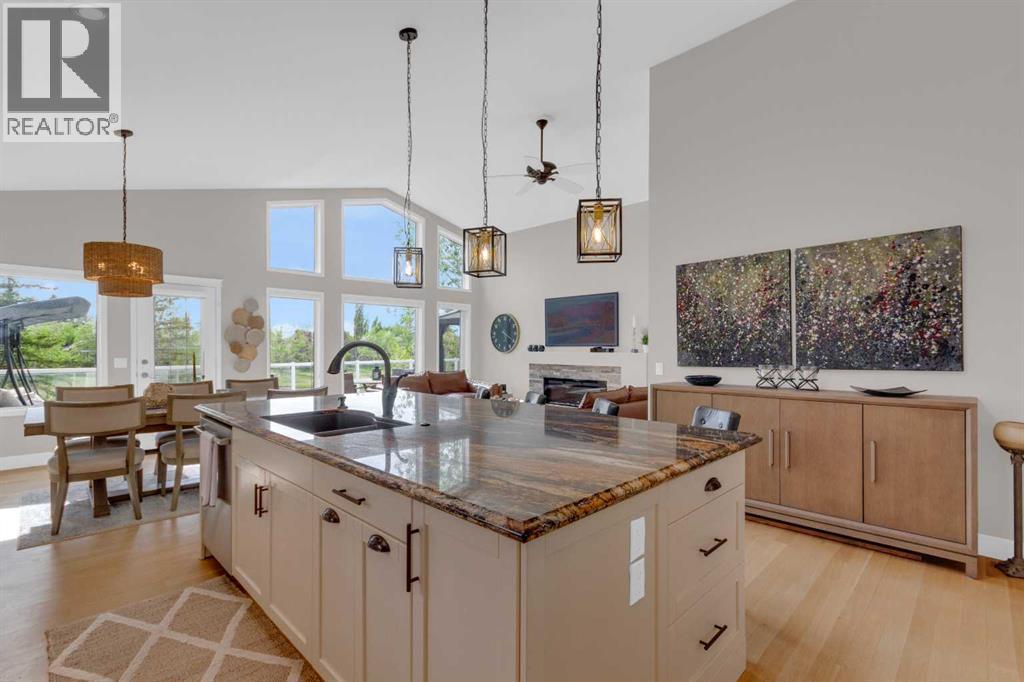 198 Douglas Woods Hill SE