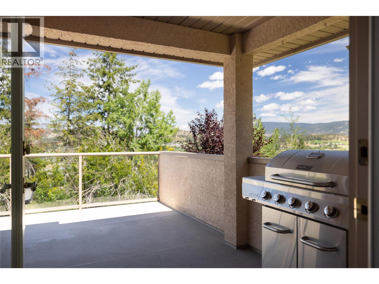 2300 Silver Place Unit# 14