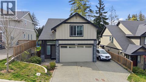 3512 Honeycrisp Ave Langford BC V9C0K4