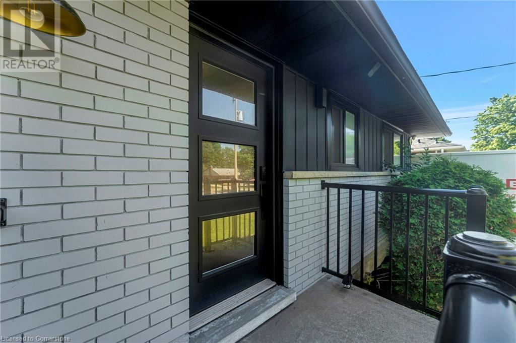 153 CARWOOD Avenue