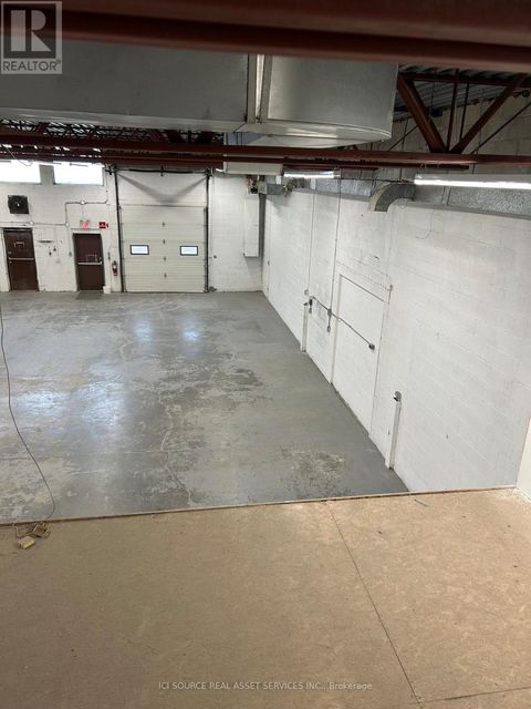 220-240 ADAM STREET Belleville (Belleville Ward) ON K8N5S4