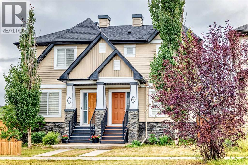 321 Skyview Ranch Drive NE