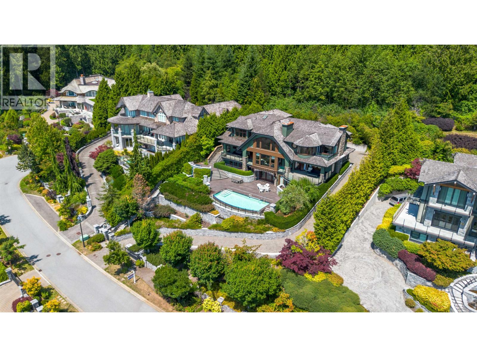 2766 WILLOUGHBY ROAD