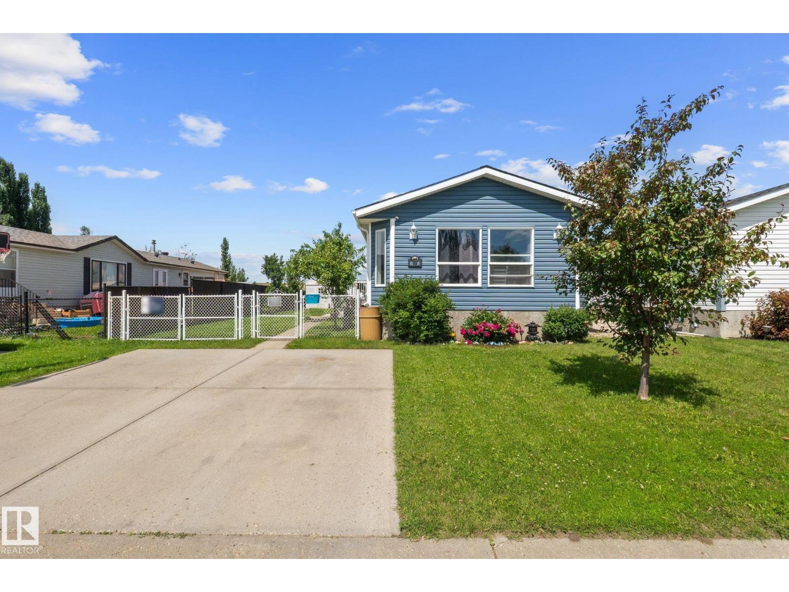 31 Graywood Cove