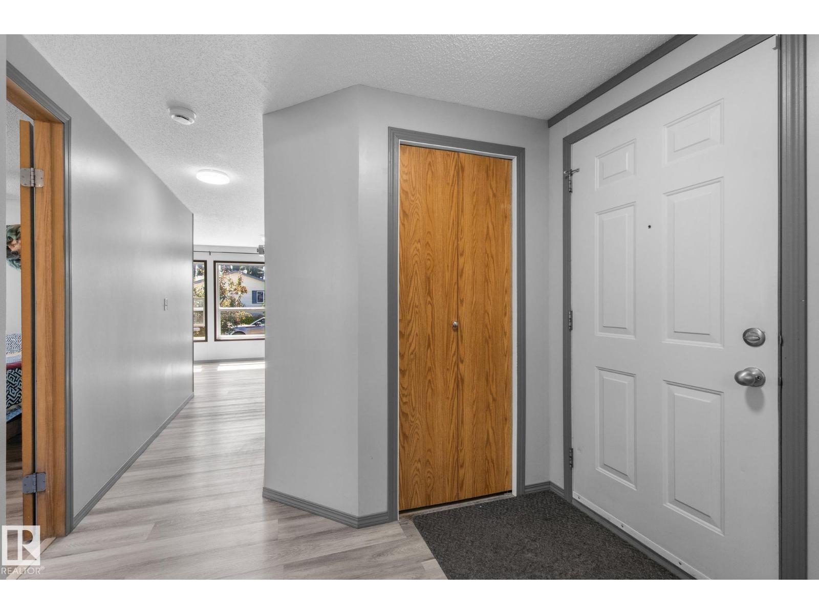 31 Graywood Cove