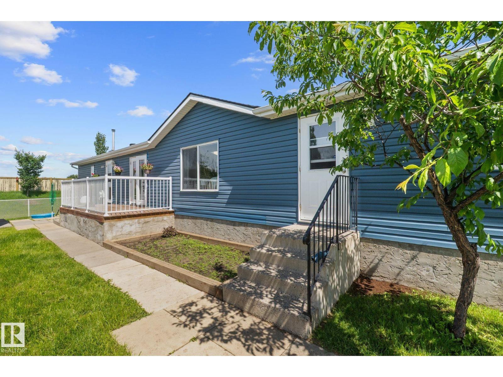 31 Graywood Cove