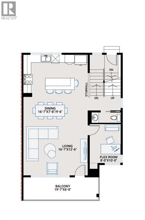 417 Shawnee Terrace SW