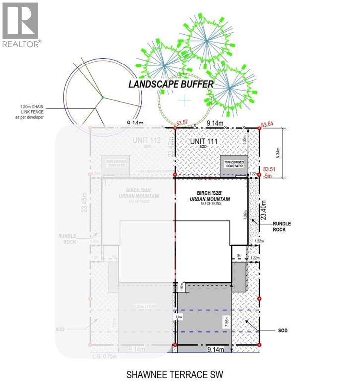 417 Shawnee Terrace SW