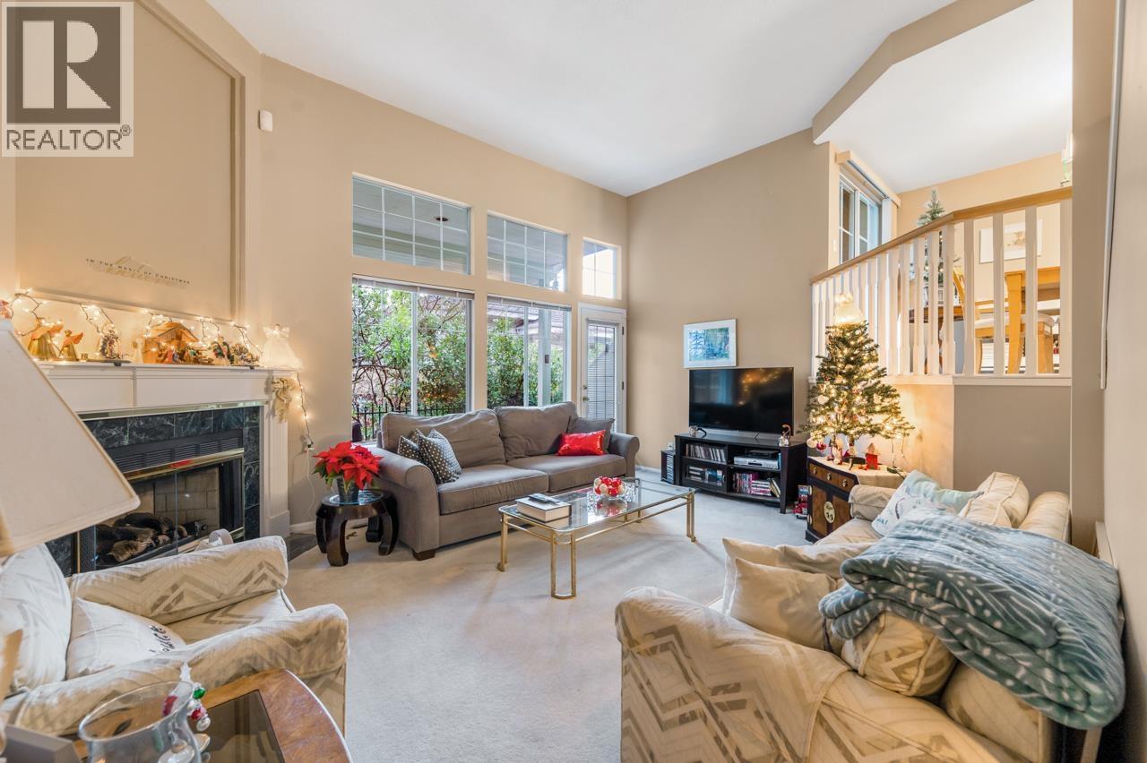 233 WATERLEIGH DRIVE