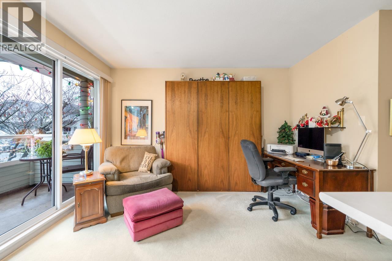 233 WATERLEIGH DRIVE