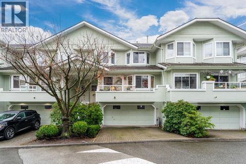 233 WATERLEIGH DRIVE Vancouver BC V5X4T2