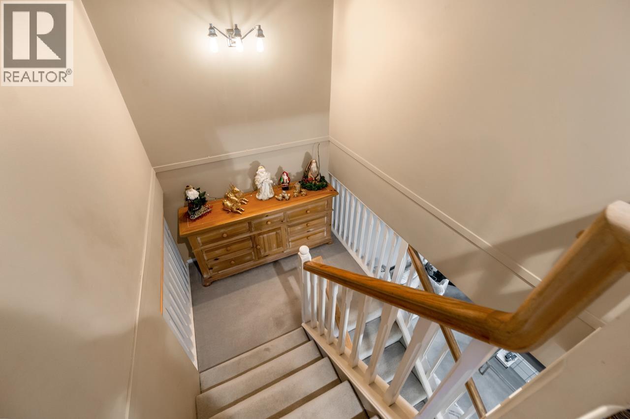 233 WATERLEIGH DRIVE