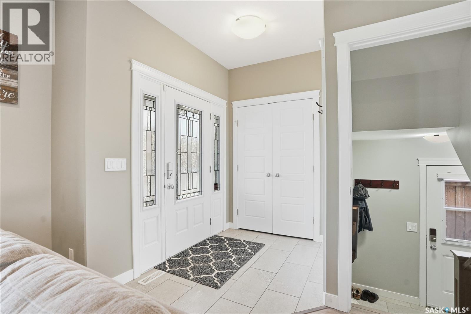416 Golden Willow WAY